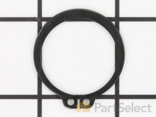 10466476-1-M-Powermatic-PM2000-250-Retaining Ring