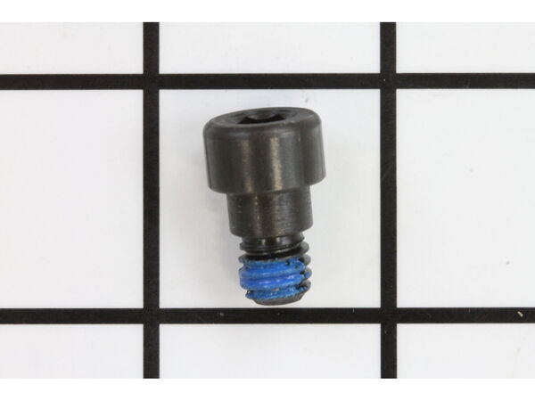 10466477-1-M-Powermatic-PM2000-251-Shoulder Screw