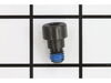 Shoulder Screw – Part Number: PM2000-251