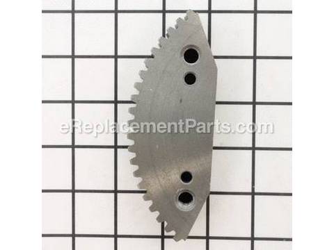 10466480-1-M-Powermatic-PM2000-255-Gear Block