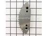 Gear Block – Part Number: PM2000-255