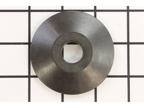 10466483-1-M-Powermatic-PM2000-262-Arbor Collar