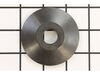 Arbor Collar – Part Number: PM2000-262
