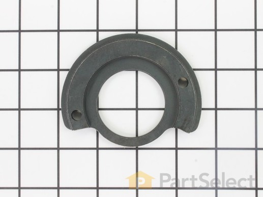 10466486-1-M-Powermatic-PM2000-265-Fixed Plate