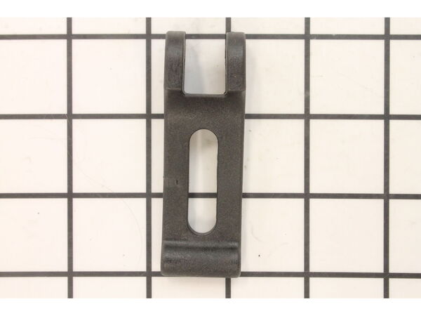 10466490-1-M-Powermatic-PM2000-269-Lock Handle