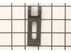 Lock Handle – Part Number: PM2000-269