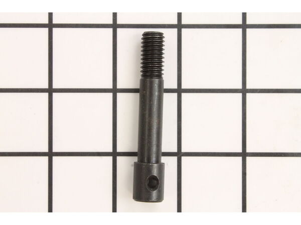 10466491-1-M-Powermatic-PM2000-270-Locking Pin