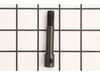Locking Pin – Part Number: PM2000-270