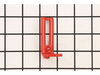 Arbor Lock Insert – Part Number: PM2000-276