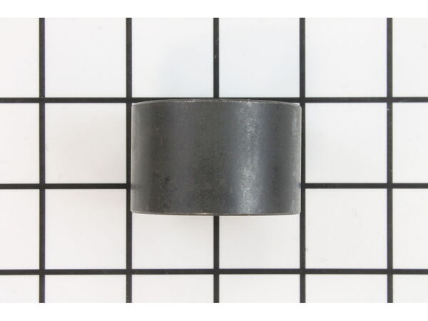 10466497-1-M-Powermatic-PM2000-278-Bushing