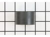 Bushing – Part Number: PM2000-278