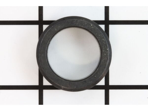 10466498-1-M-Powermatic-PM2000-280-Bushing