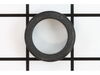 Bushing – Part Number: PM2000-280