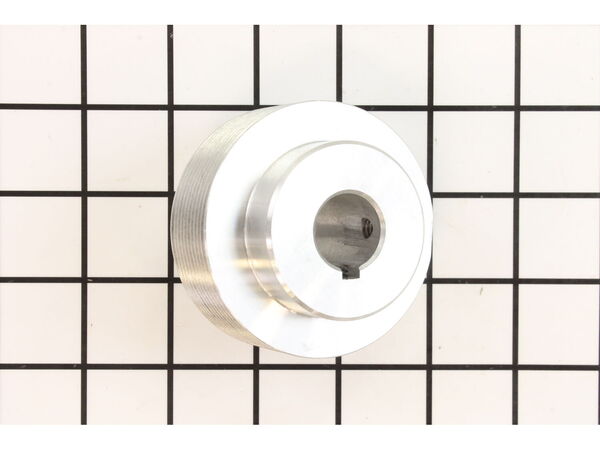 10466499-1-M-Powermatic-PM2000-281-Arbor Pulley