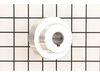 Arbor Pulley – Part Number: PM2000-281