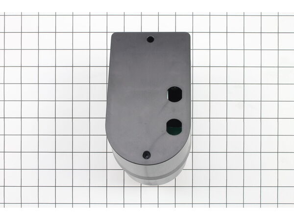 10466510-1-M-Powermatic-PM2000-293C-Magnetic Switch