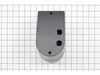 Magnetic Switch – Part Number: PM2000-293C