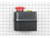 10466510-2-S-Powermatic-PM2000-293C-Magnetic Switch