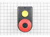 10466510-3-S-Powermatic-PM2000-293C-Magnetic Switch