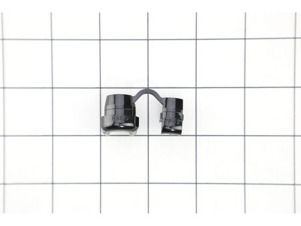 10466513-1-M-Powermatic-PM2000-294-Strain Relief