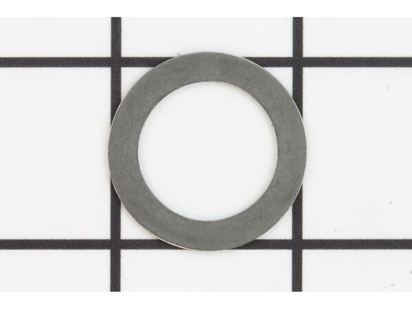 10466524-1-M-Powermatic-PM2000-299-Bearing Washer