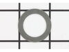 Bearing Washer – Part Number: PM2000-299