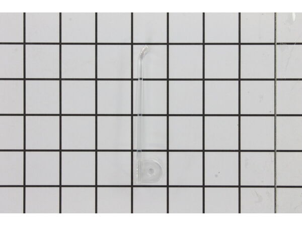10466529-1-M-Powermatic-PM2000-308-Front Shield
