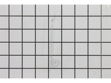 Front Shield – Part Number: PM2000-308