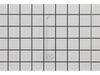 Front Shield – Part Number: PM2000-308