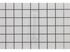 10466529-2-S-Powermatic-PM2000-308-Front Shield