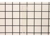 10466529-3-S-Powermatic-PM2000-308-Front Shield