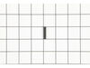 Roll Pin – Part Number: PM2000-313