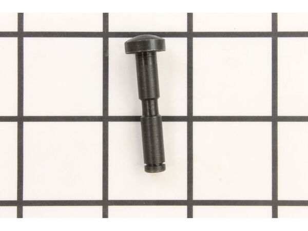 10466533-1-M-Powermatic-PM2000-315-Lock Pin