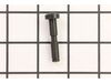 Lock Pin – Part Number: PM2000-315