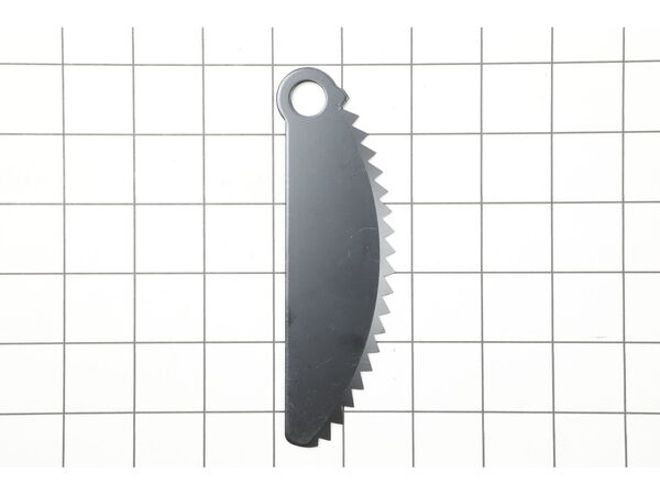10466534-1-M-Powermatic-PM2000-317-Right Anti-Kickback Pawl