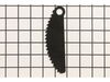 10466534-2-S-Powermatic-PM2000-317-Right Anti-Kickback Pawl