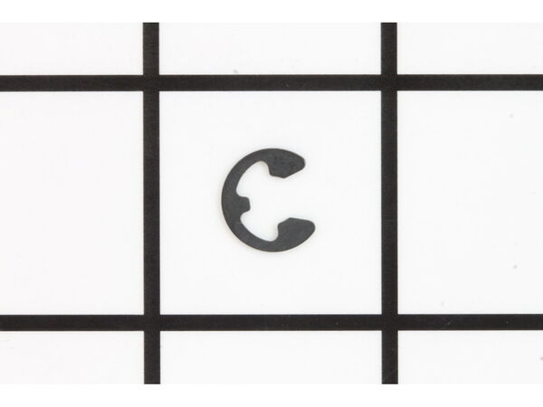 10466536-1-M-Powermatic-PM2000-322-E-Clip