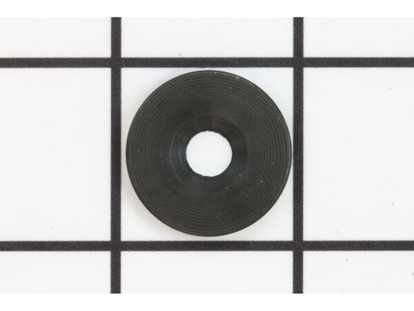 10466539-1-M-Powermatic-PM2000-326-Guide Washer
