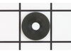 Guide Washer – Part Number: PM2000-326