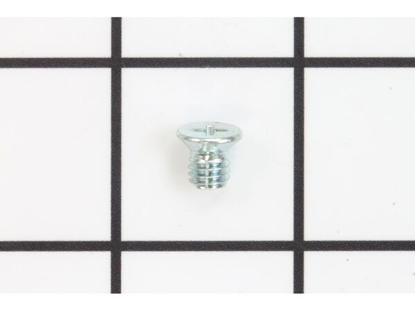 10466540-1-M-Powermatic-PM2000-327-Flat Head Machine Screw