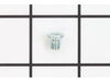 Flat Head Machine Screw – Part Number: PM2000-327