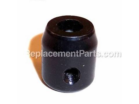 10466541-1-M-Powermatic-PM2000-331-Knob