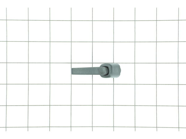 10466542-1-M-Powermatic-PM2000-333-Locking Handle
