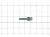 Locking Handle – Part Number: PM2000-333