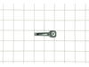 10466542-2-S-Powermatic-PM2000-333-Locking Handle