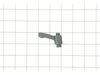 10466542-3-S-Powermatic-PM2000-333-Locking Handle