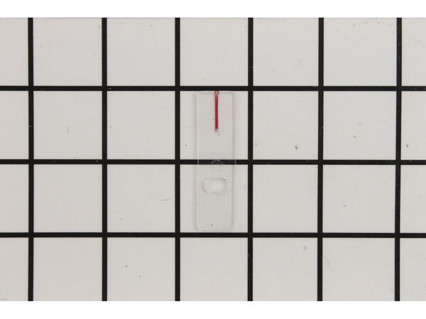 10466543-1-M-Powermatic-PM2000-335-Pointer