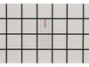 Pointer – Part Number: PM2000-335
