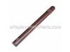 Gear Shaft – Part Number: PM2000-337