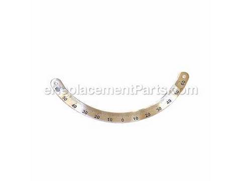 10466545-1-M-Powermatic-PM2000-338-Scale